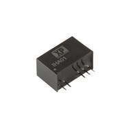 �≏�c�b�|�c�b�R���o�[�^�@�u�������F�|�X