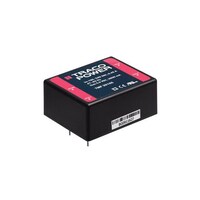 �≏�c�b�|�c�b�R���o�[�^�@�u�������F�}�P