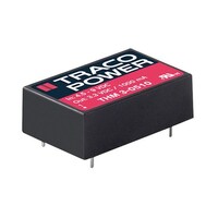 �≏�c�b�|�c�b�R���o�[�^�@�u�������F�}�T