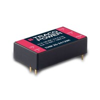 �≏�c�b�|�c�b�R���o�[�^�@�u�������F�P�Q�u�@�����@�X�@���@�V�T�@�u�@�����C�@�Q�O�v�@�Q�S�@�u�@�����@�P�Z�b�g�i�P�O���j�@�s�g�l�@�Q�O�|�Q�S�P�Q�v�h