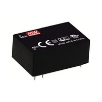 �X�C�b�`���O�d���@�Q�S�u�@�����@�O�@���@