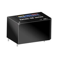 �X�C�b�`���O�d���@�P�Q�u�@�����@�P�U�V��
