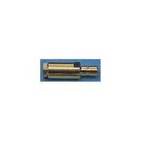 �r�l�a�R�l�N�^�@�P�[�u���}�E���g�o�������@�X�g���[�g�@�����@�T�O���@�P�P�D�P�R�P�O�D�O�Q�P