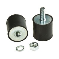 �h�U�}�E���g�@�l�W�@�I�X�@�|�@���X�@�P��