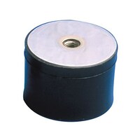�T�Q�O�T�O�T�@�h�U�}�E���g