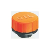 �T�R�X�Q�P�@�����u���[�U�[�L���b�v