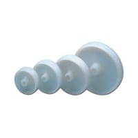 �P�W�O�X�R�@�L���X�^�[�z�C�[��