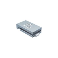 �\�ʎ����@���Z�b�^�u���q���[�Y�@�T�`�@�P