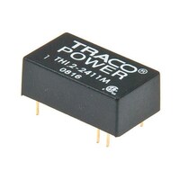 �≏�c�b�|�c�b�R���o�[�^�@�u�������F�T�u