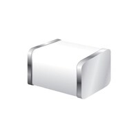 �K�X���d�ǒ������d�J�n�d���F�X�O�u�@�P�Z�b�g�i�Q�T�O�O���j�@�Q�O�T�P�|�O�X�|�r�l�|�q�o�k�e