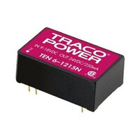 �≏�c�b�|�c�b�R���o�[�^�@�u�������F�P�T