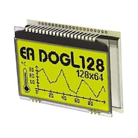 �o���d�X�C�b�`�g�`�s�@�q����������������