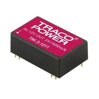 �≏�c�b�|�c�b�R���o�[�^�@�u�������F�T�u