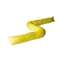 ���o�z���܁@�C���@�P���i�P�O���j�@�U�Q