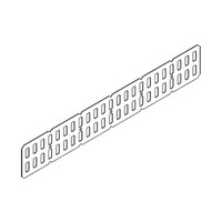 �P�[�u�������E�F�C�p�ڔ@�v���߂����X�`