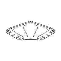 �P�[�u�������E�F�C�x���h�@�v���߂����X�`