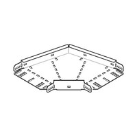 �P�[�u�������E�F�C�x���h�@�n�Z�߂����X�`