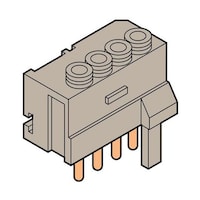 �e�h�s�|�P�^�S�|�c�@�d���e�X�g�u���b�N