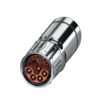 �P�U�Q�P�T�R�S�@�ی`�R�l�N�^
