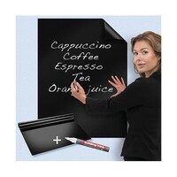 �W�U�U�W�X�X�O�O�O�@�z���C�g�{�[�h