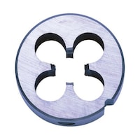 �V�O�S�P�R�@�_�C�X����