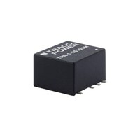 �≏�c�b�|�c�b�R���o�[�^�@�u�������F�P�T�u�@�����@�S�D�T�@���@�P�R�D�Q�@�u�@�����@�R�v�@�X�@�u�@�����@�P�Z�b�g�i�P�O���j�@�s�q�m�@�R�|�O�T�P�R�r�l