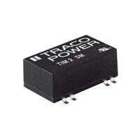 �≏�c�b�|�c�b�R���o�[�^�@�u�������F�P�Q