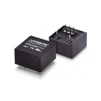 �≏�c�b�|�c�b�R���o�[�^�@�u�������F�P�T