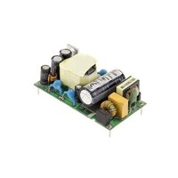 �l�e�l�|�R�O�|�R�D�R�@�d��