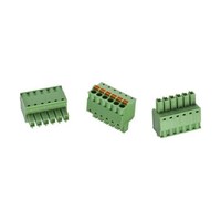 ��p�[�q��@�v�q�|�s�a�k�V���[�Y�@�R�D