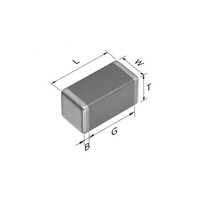 �ϑw�Z���~�b�N�R���f���T�i�l�k�b�b�j�@�P
