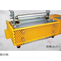 �`�^���[���R�[�^�[�@�Q�O�O�����@�h�M�J�o�[�����@�`�{�b