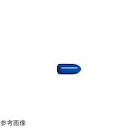 �W���b�N�|�C���g���S�L���b�v�@�i�r�b�@�@�P�O�O���@�i�r�b�R
