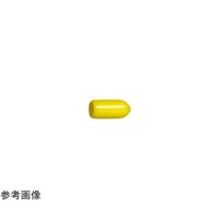 �W���b�N�|�C���g���S�L���b�v�@�i�r�b�@���@�P�O�O���@�i�r�b�S