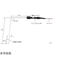 �p�C�v���ʃ^�C�v���x�Z���T�@�l���������@�R�O�T�@�|�T�O�[�Q�Q�O���@�j�^�C�v�@��P�O�O���@�R�O�T�j�|�s�b�P�|�`�r�o