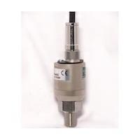 ���̓g�����X�~�b�^�@�A�i���O�o�͂S�[�Q�O���`�@�c�b�@�|�O�D�P�[�O�D�P�l�o���@�j�g�P�T�|�k�V�R