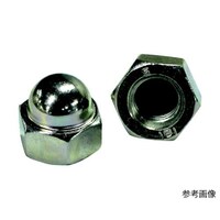 �܃i�b�g�@�S�@�O���N�����[�g�@�l�T�@�i�Q�O�O�O���j�@�e�m�s�|�r�r�|�R�v�|�T