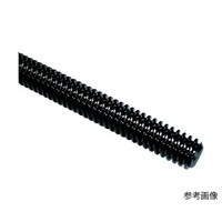 �R�O�x���[�g����`�l�W�i�r�S�T�b�E�E�˂��j�@�s�q�P�Q���T�U�O�@�m�s�q�P�Q�|�T�U�O