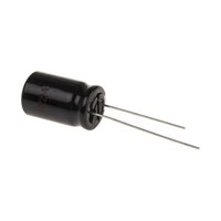 �R���f���T�@�Q�Q�O�O�ʂe�@�P�O�u�@�����@