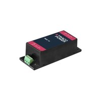 �≏�c�b�|�c�b�R���o�[�^�@�u�������F�Q�S