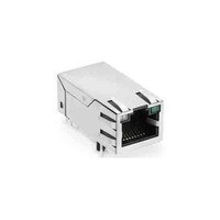 �s���������������������@�k�`�m�@�s�g�s�@