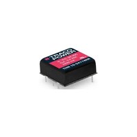 �≏�c�b�|�c�b�R���o�[�^�@�X�@�R�U�@�u�@