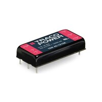 �≏�c�b�|�c�b�R���o�[�^�@�u�������F�}�P