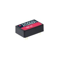 �≏�c�b�|�c�b�R���o�[�^�@�u�������F�}�P