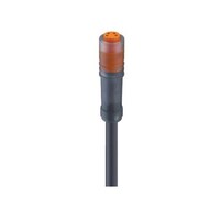 �Z���T�A�N�`���G�[�^�P�[�u���@�R�A���F�S