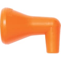 �N�[�����g�z�[�X�@�P�^�W�@�X�O���m�Y���@