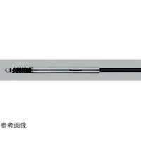 �f�W�^���Q�[�W�@�ėp����\�^�C�v�@�r�`�q