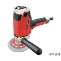 �d���V���O���A�N�V�����|���b�V���[�@�r�h