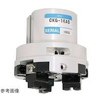 �`���b�N�i�G�A�[�쓮�j�x�A�����O�`���b�N