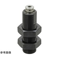 �v�����W���[�C���f�b�N�X�v�����W���[�i�G